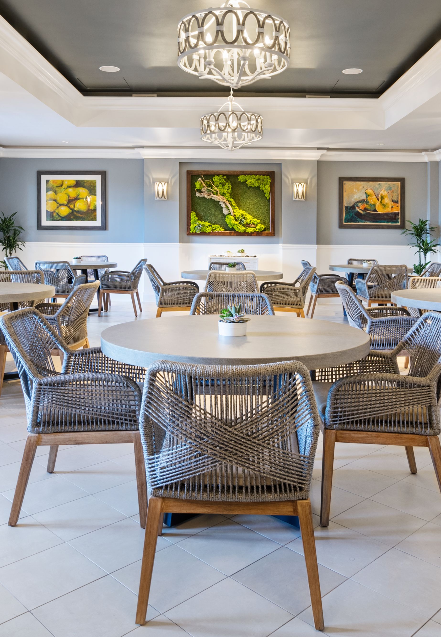 50491490-rc_mcorz_vitale_spa_cafe