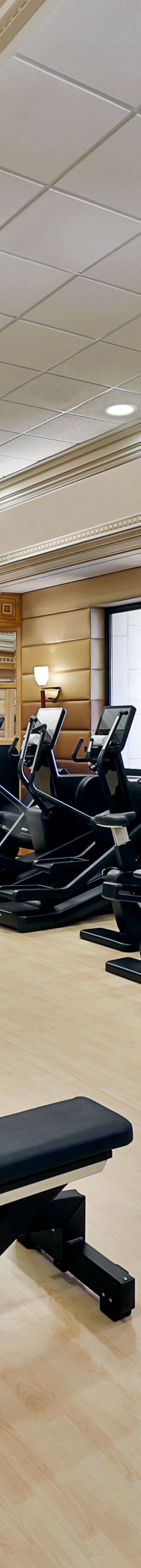 50500484-jedrj_2018_0011