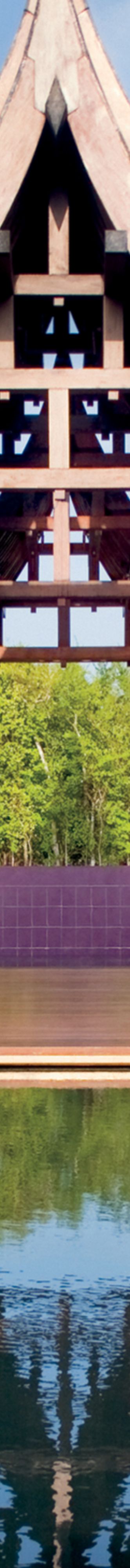 Ritz Carlton Hotel image