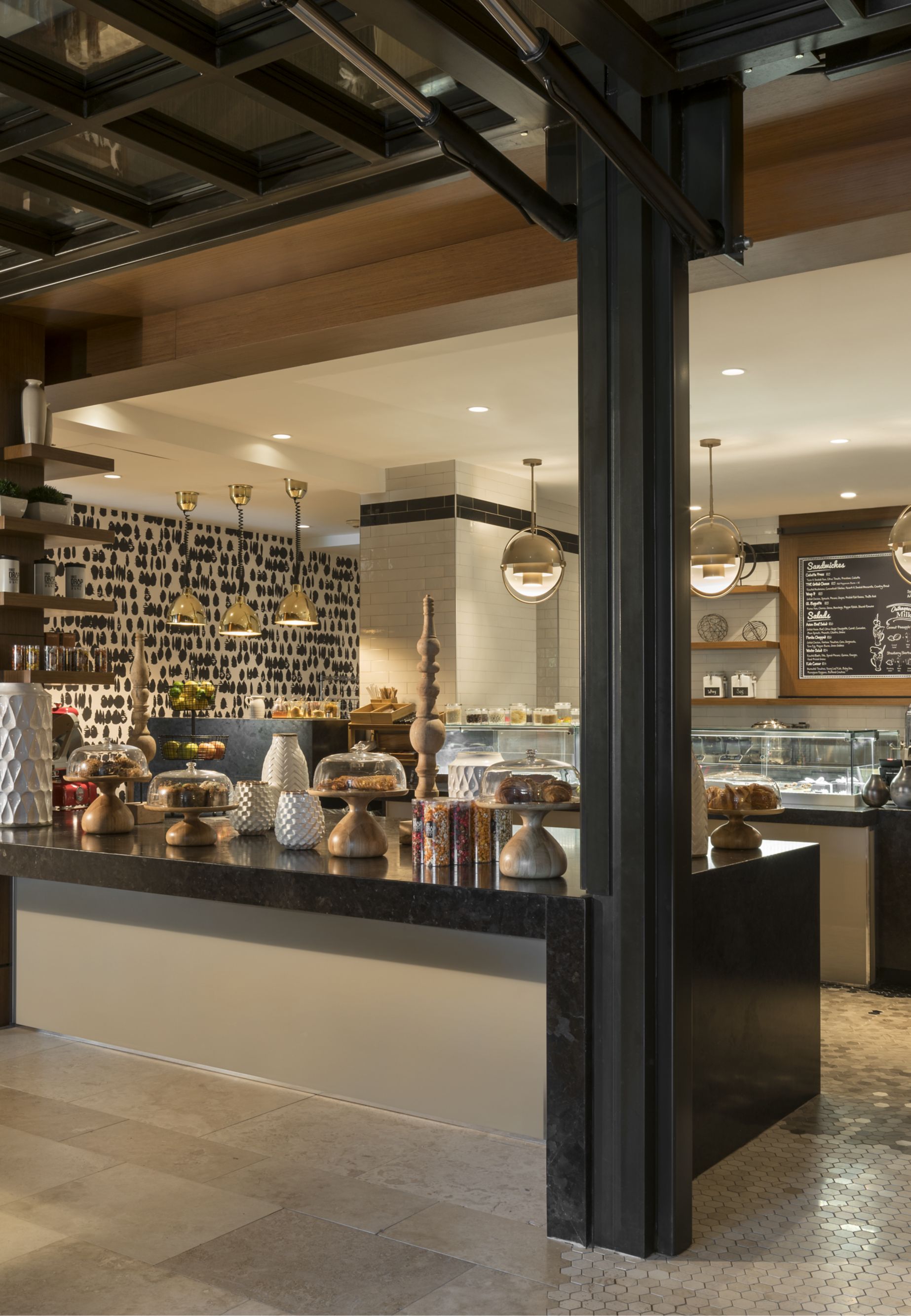 first-drop-overview-0938