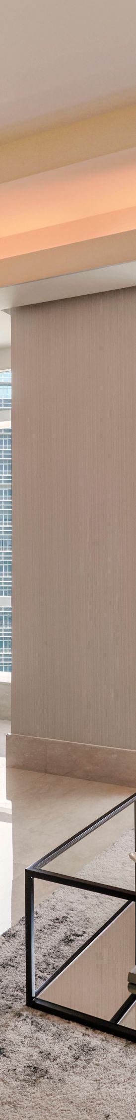 Ritz Carlton Hotel image