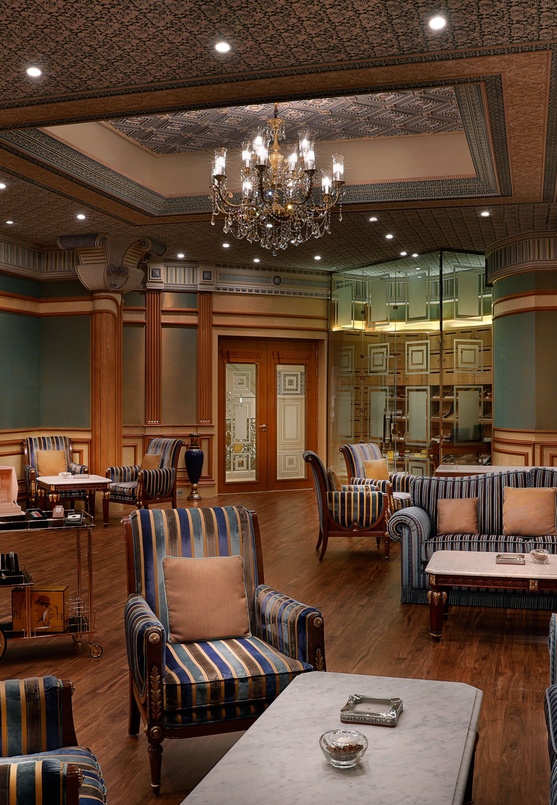 50556601-ruhrz_2018_0544_1