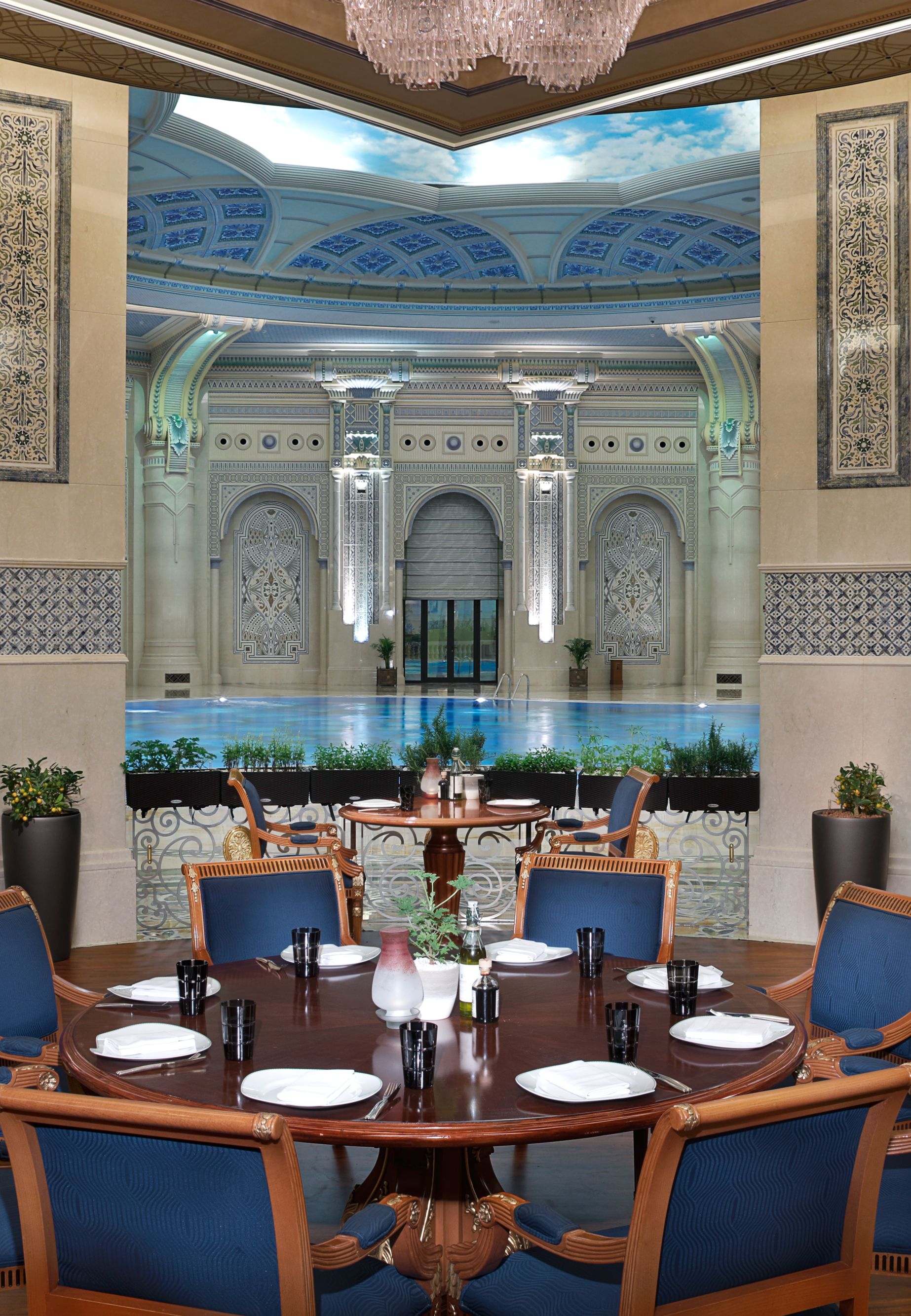 50556722-ruhrz_2018_0722