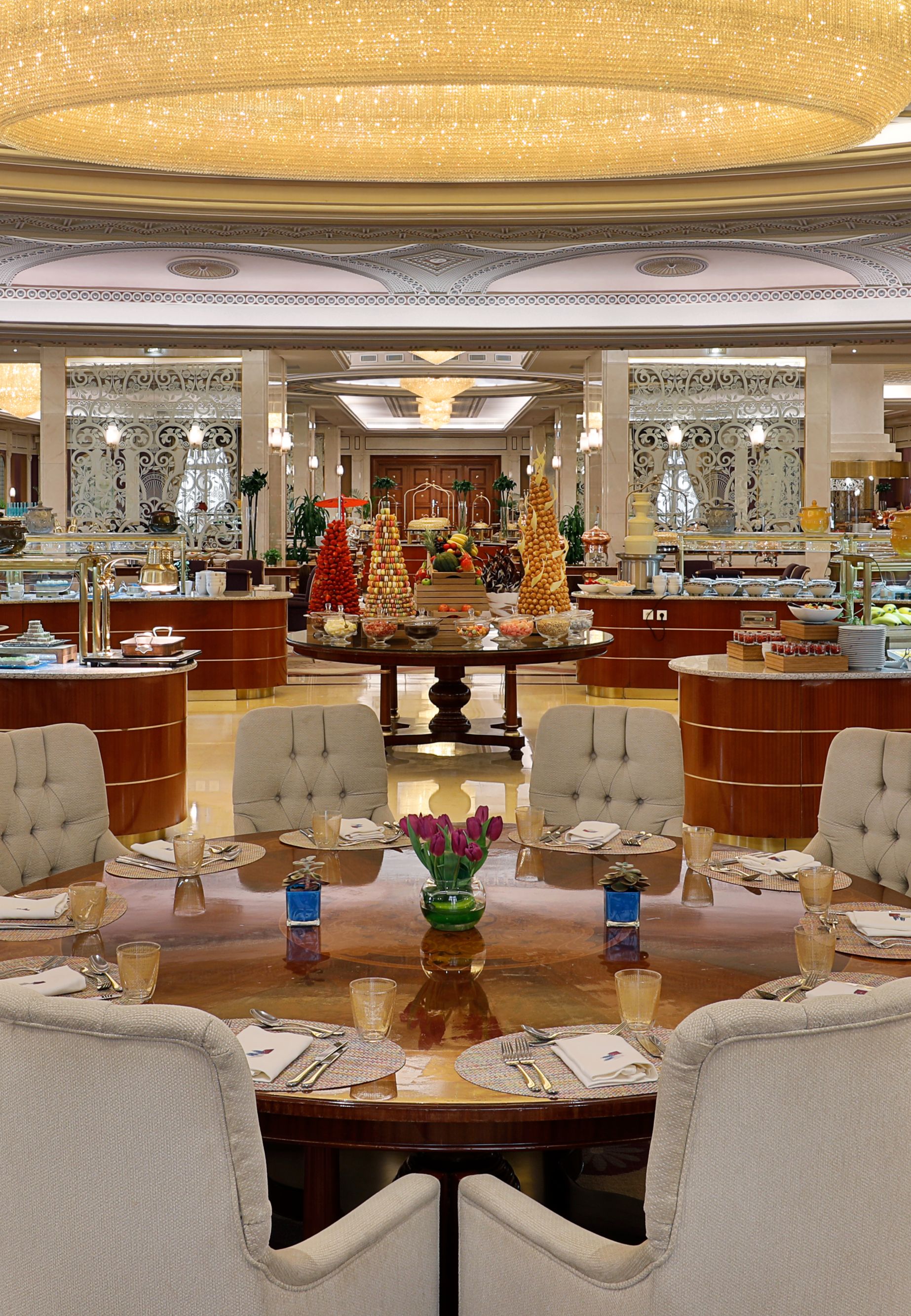 50556723-ruhrz_2018_0750