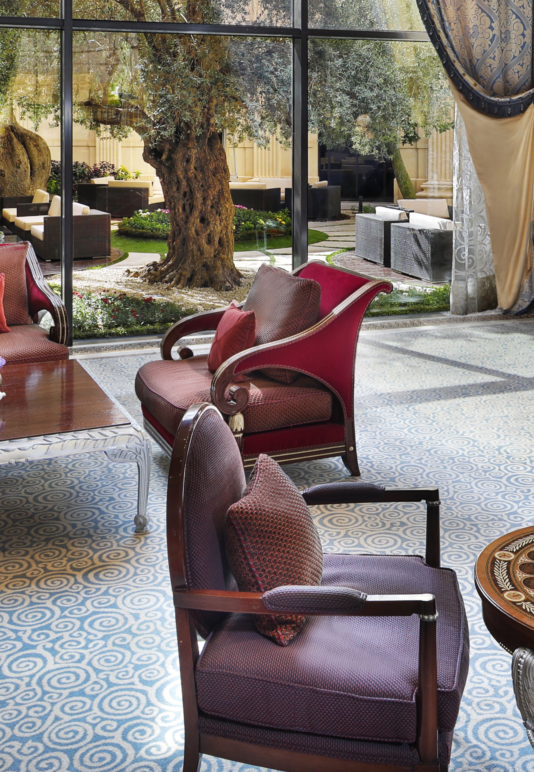 50556731-ruhrz_2018_1046