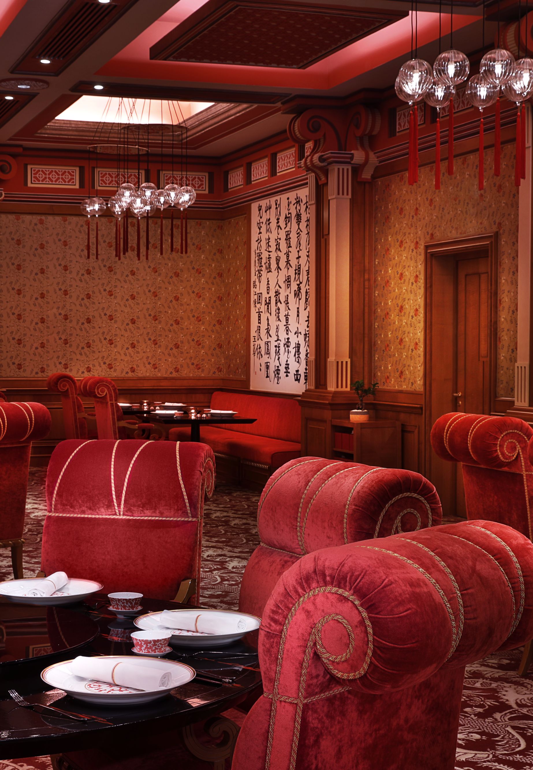 50556733-ruhrz_2018_1106