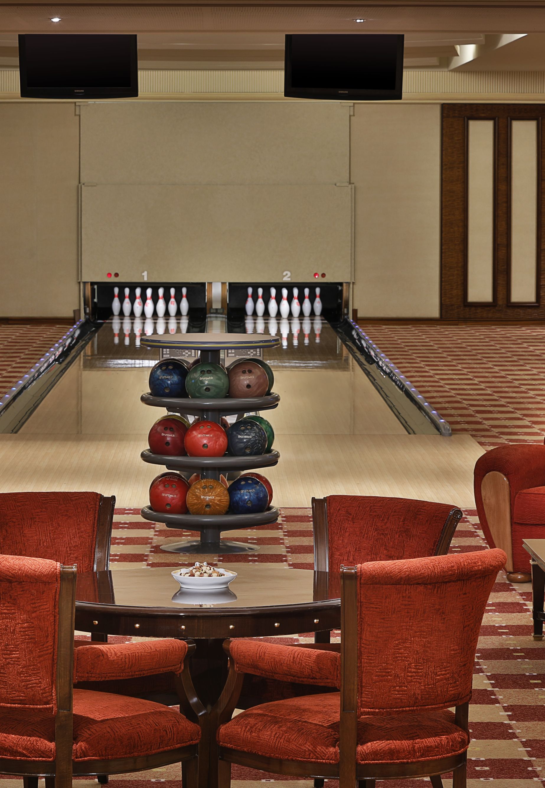 50557234-ruhrz_2018_1600