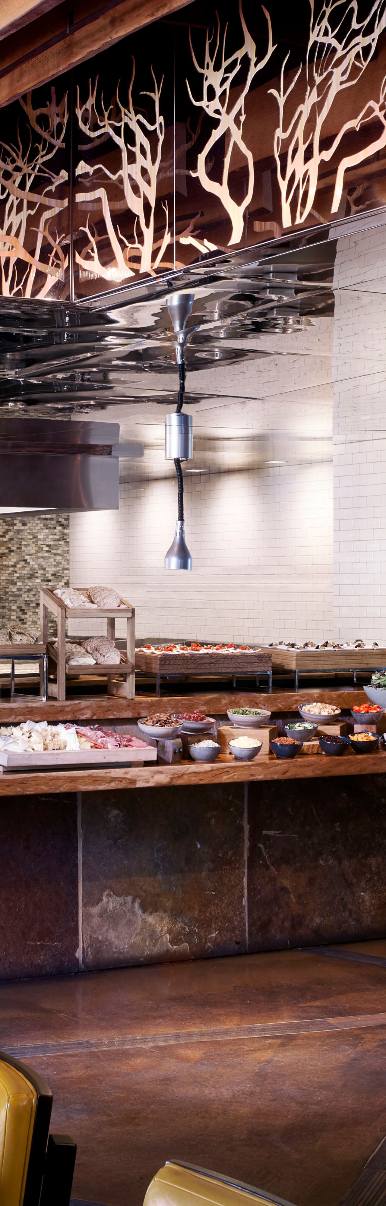 Lake Tahoe Restaurants Fine Dining Lake Tahoe The RitzCarlton, Lake Tahoe