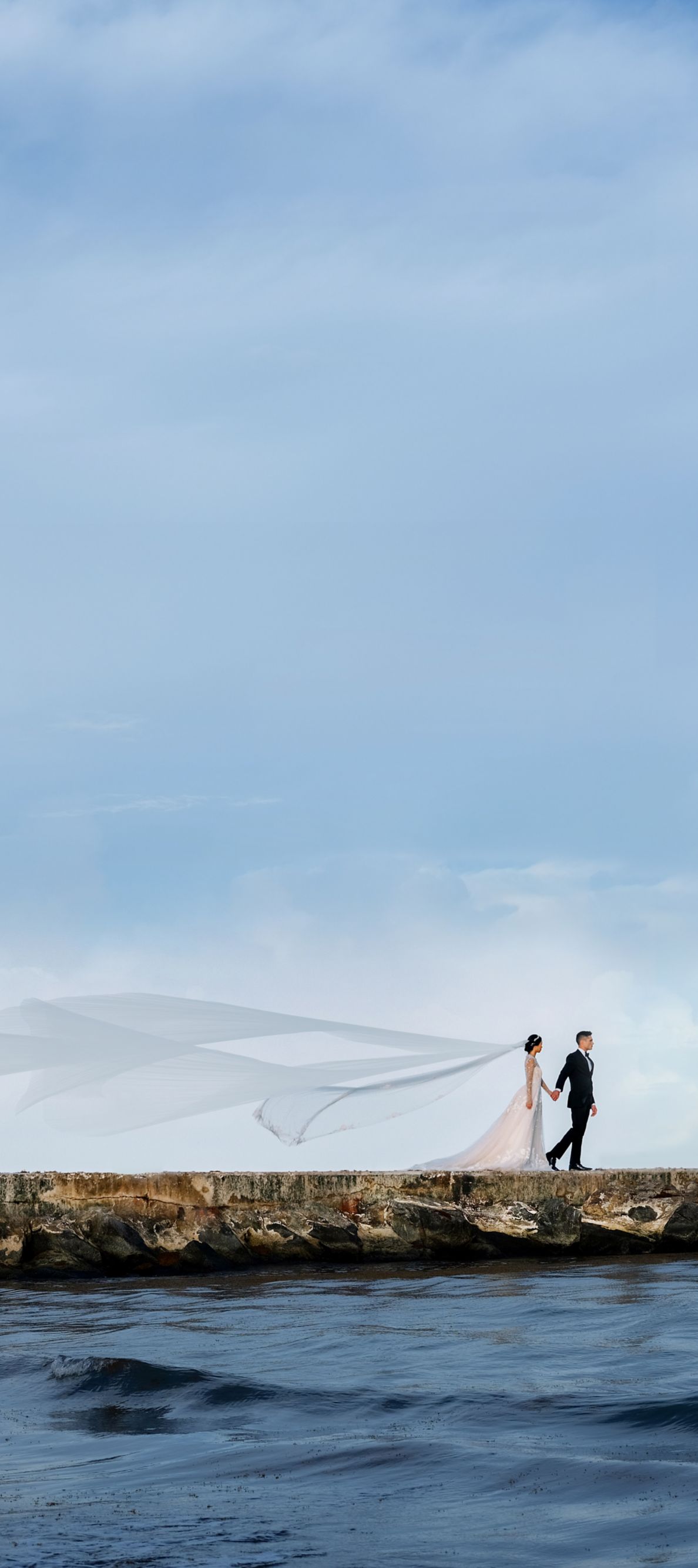 Ritz Carlton Hotel image