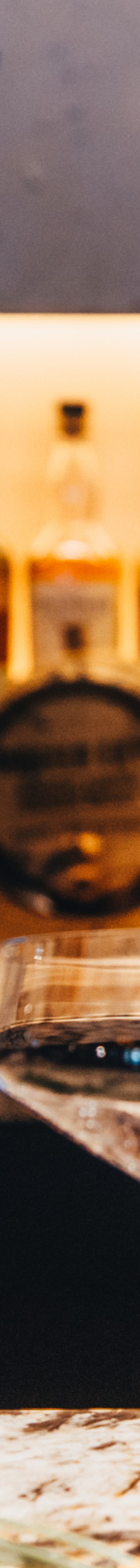 50566672-lucybeaugard-23