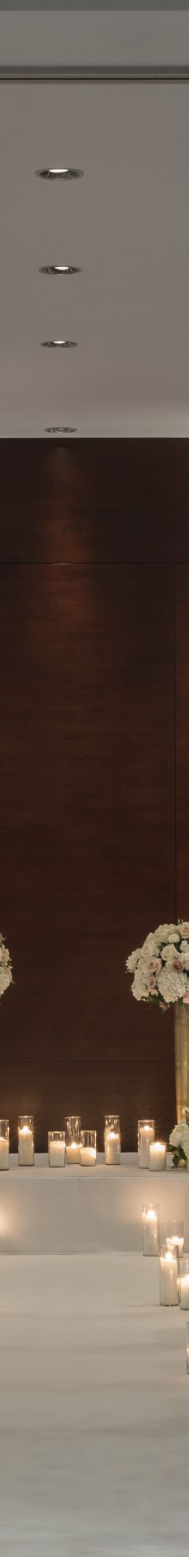 Ritz Carlton Hotel image