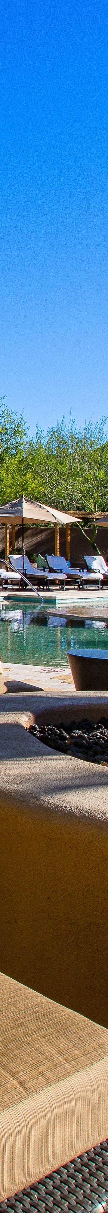 50576132-rcdmhirez-136