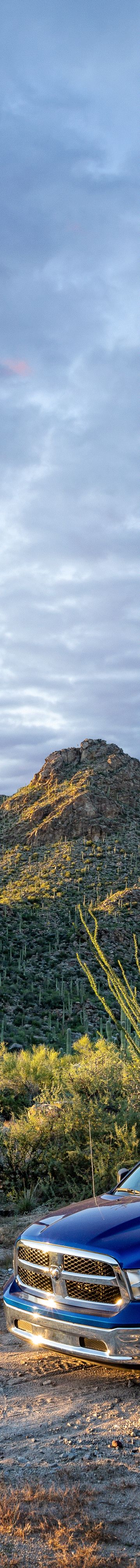 50576142-rcdmhirez-233