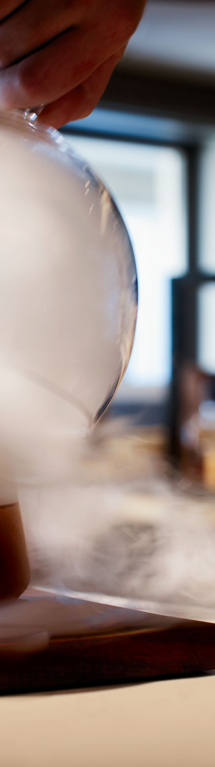 Ritz Carlton Hotel image