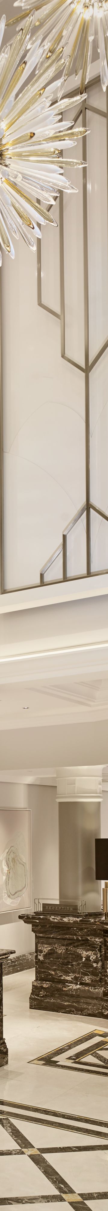 50588279-rc_berlin_153523