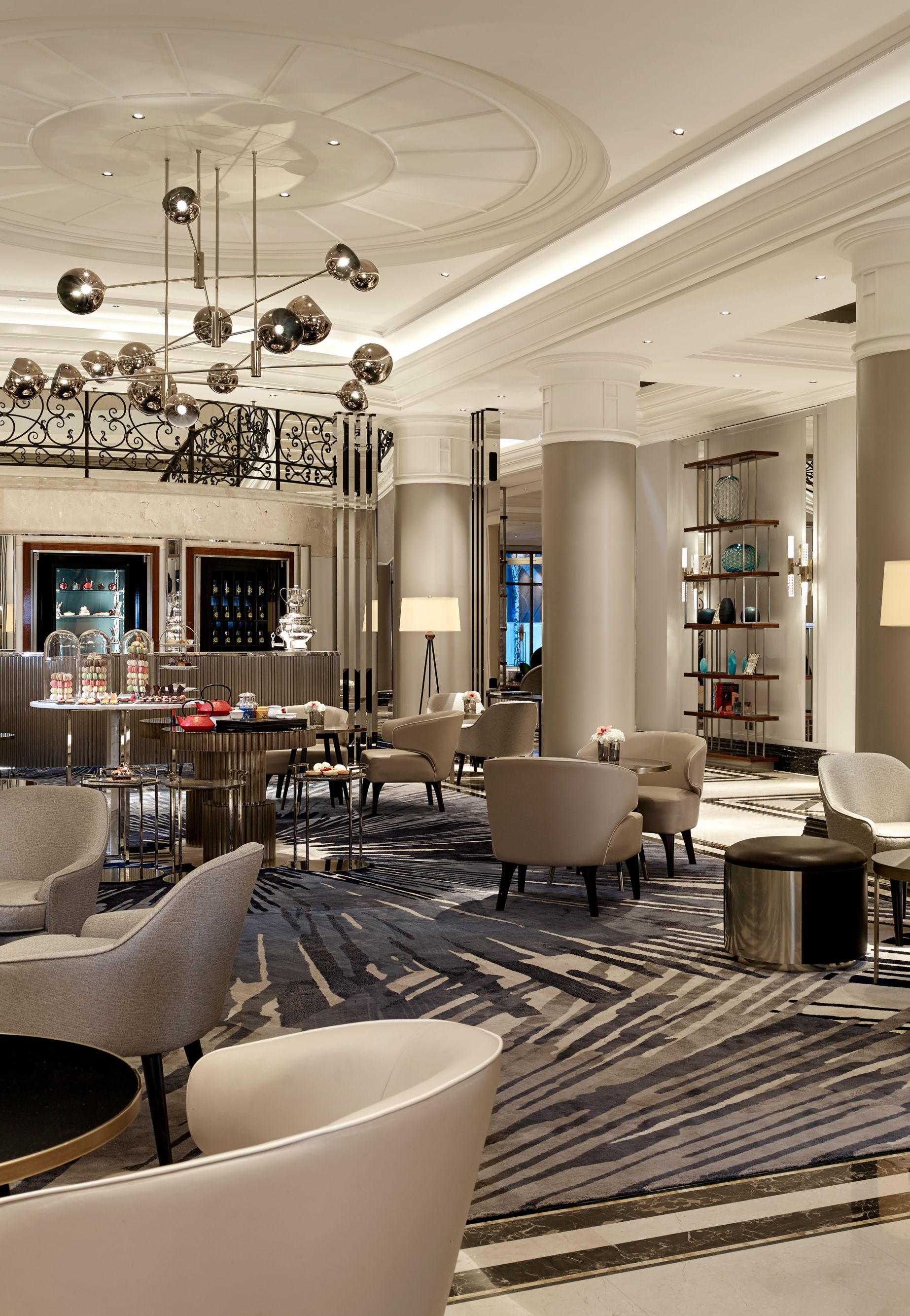 50588288-rc_berlin_153728