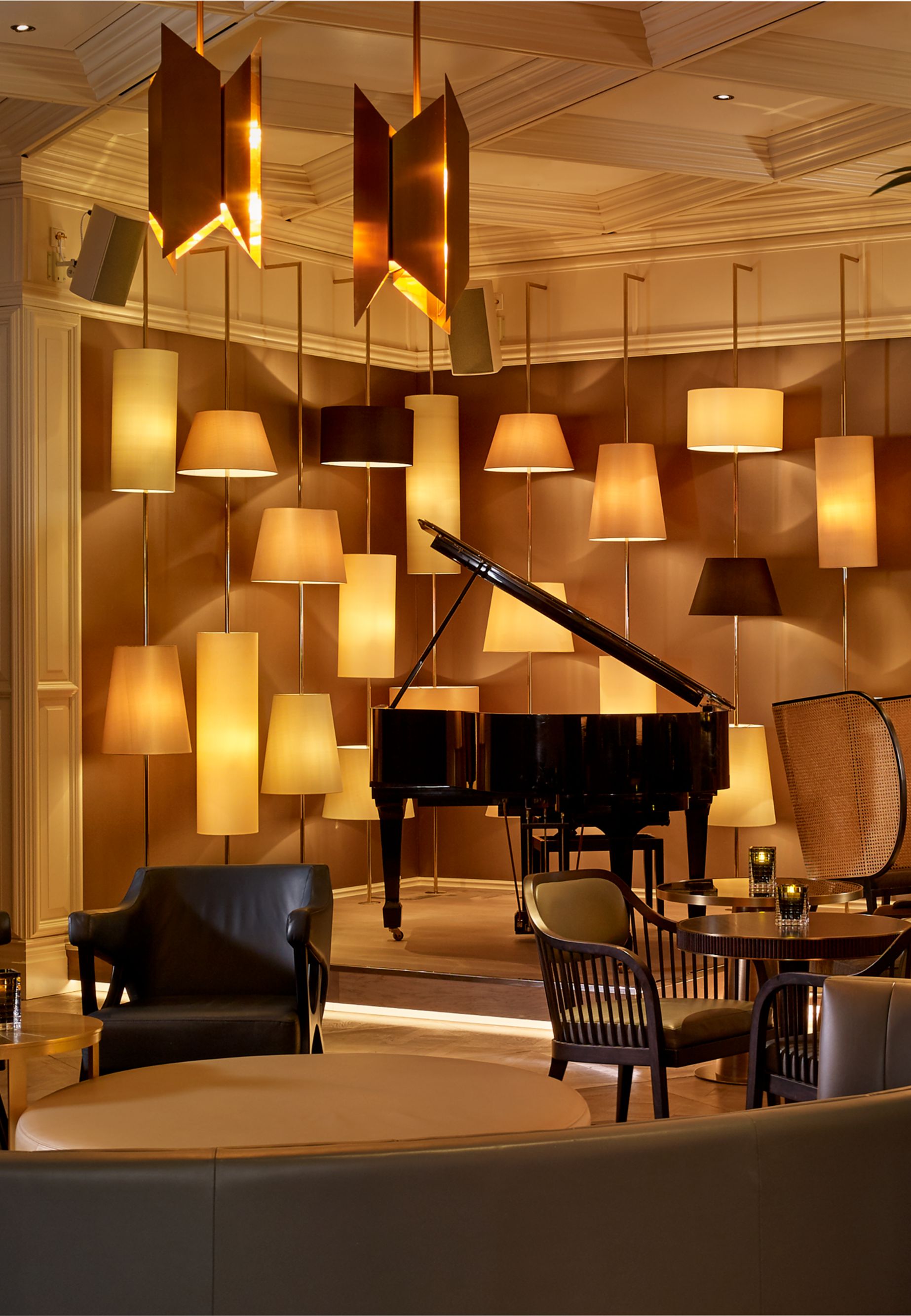 50588306-rc_berlin_154024