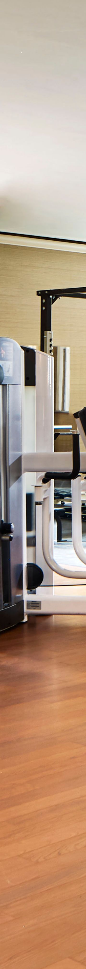 50592655-fitness center - gym_with talent