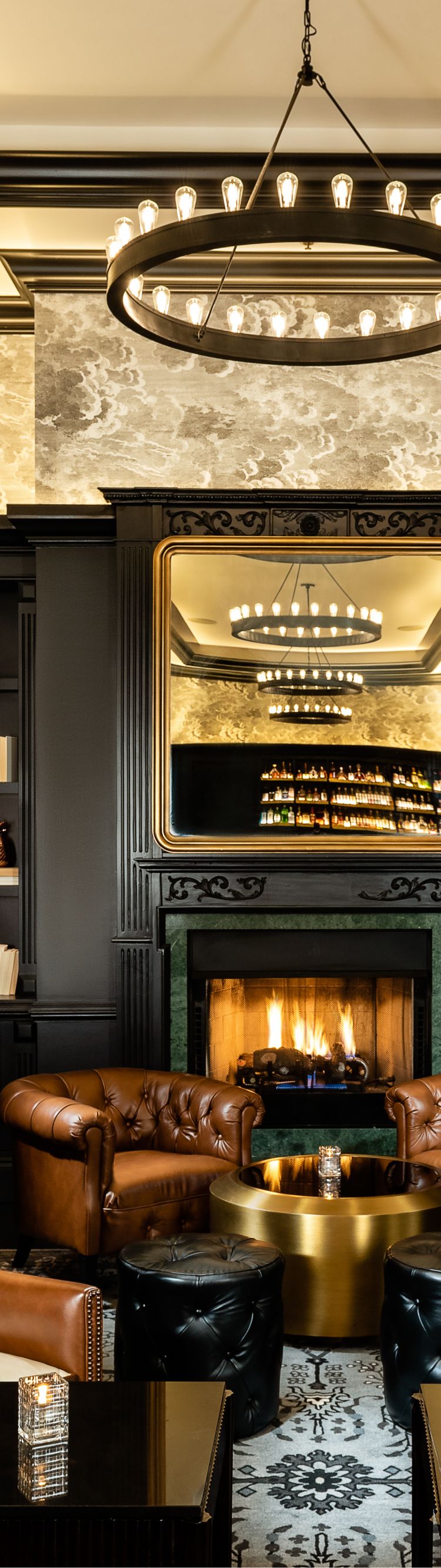Ritz Carlton Hotel image