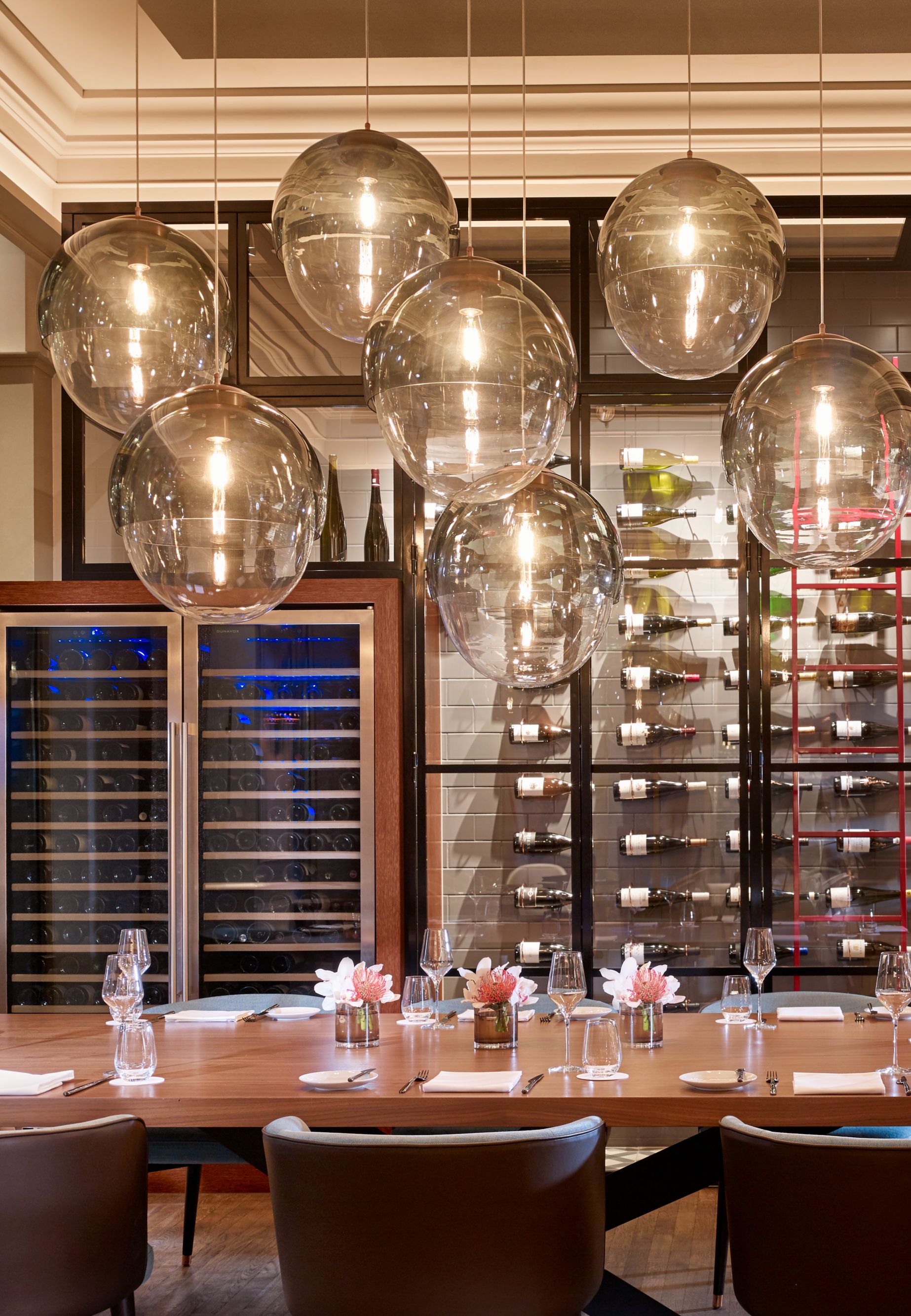 50597227-rc_berlin_156063