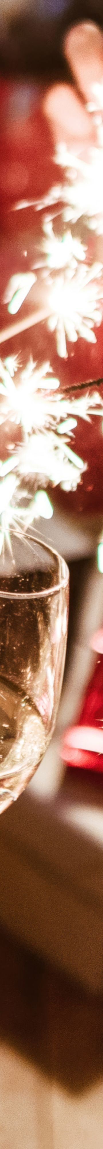 GettyImages1057437600