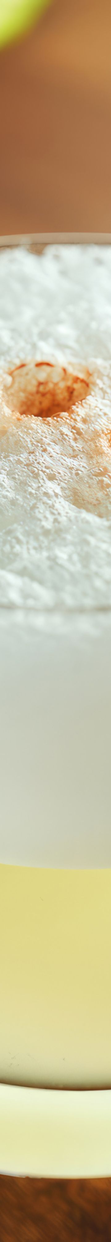 GettyImages-1206887058-gigapixel-standard-width-4000px.jpeg