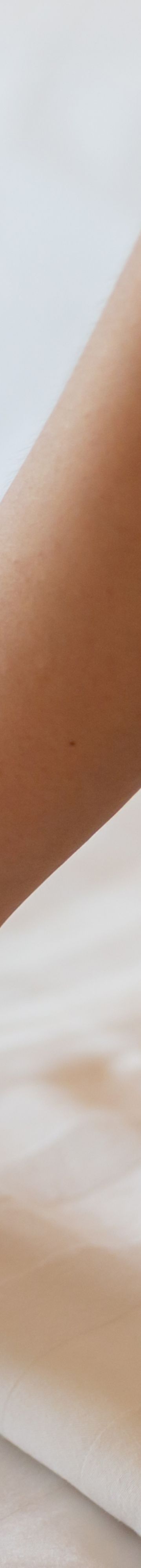 1401072675