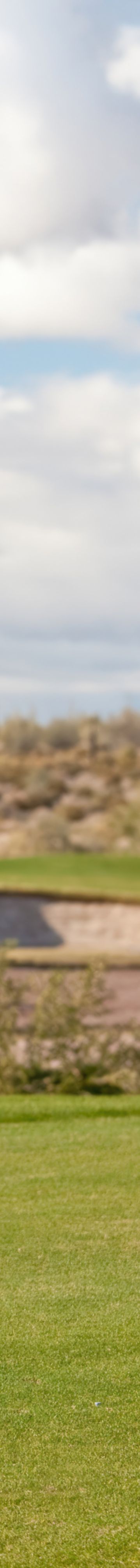 GettyImages-155276886-gigapixel-standard-width-4000px.jpeg