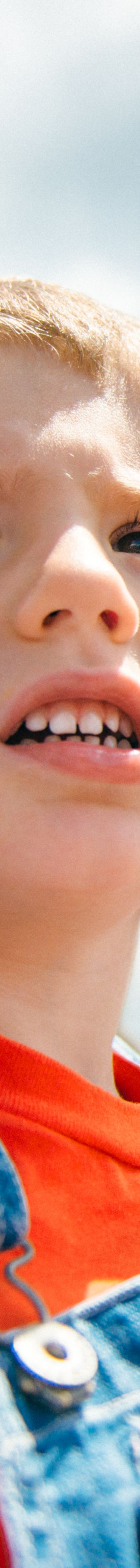 510660321