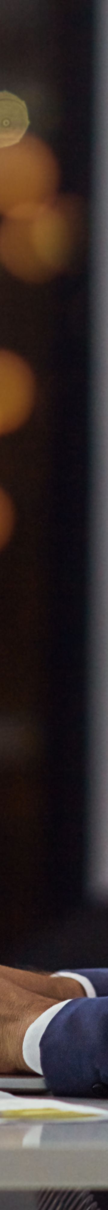 539451696