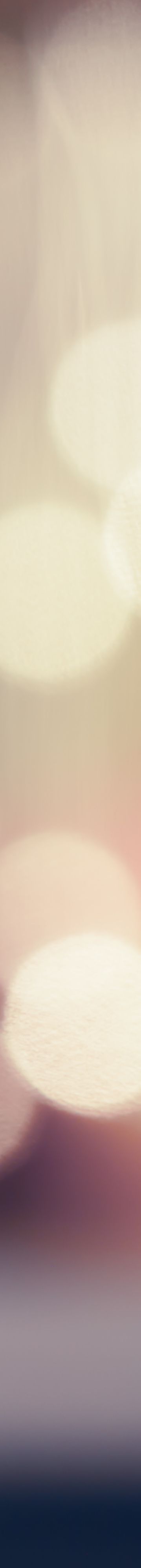 641724358