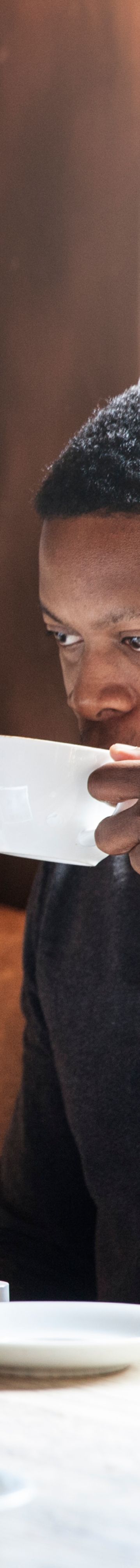 صالة النادي