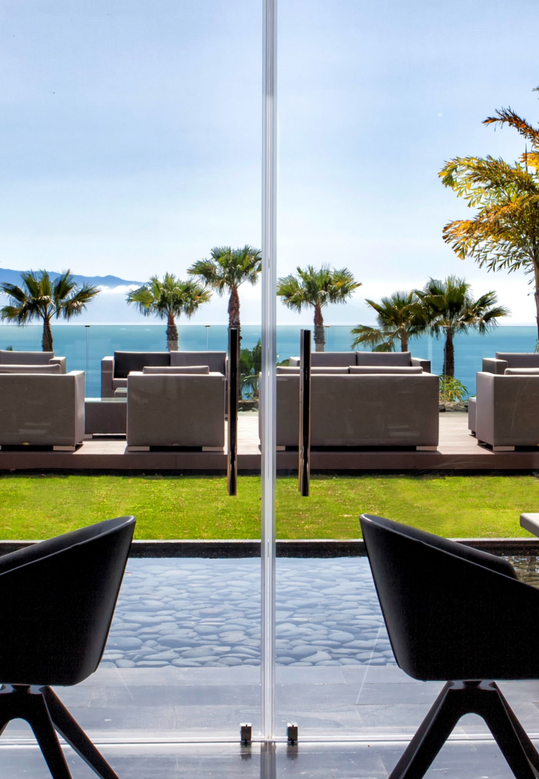 abama kabuki_999_69 2