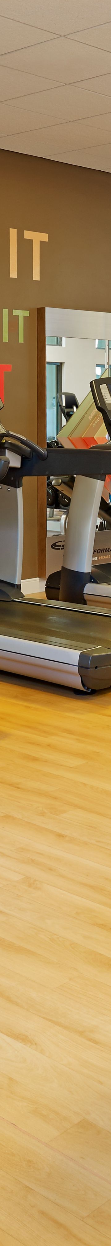 agssi-fitness-center-0246