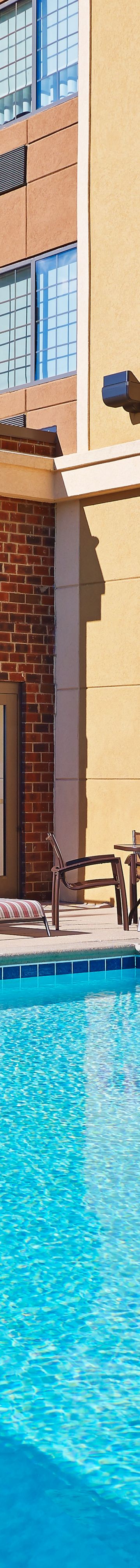 agssi-outdoor-pool-0253