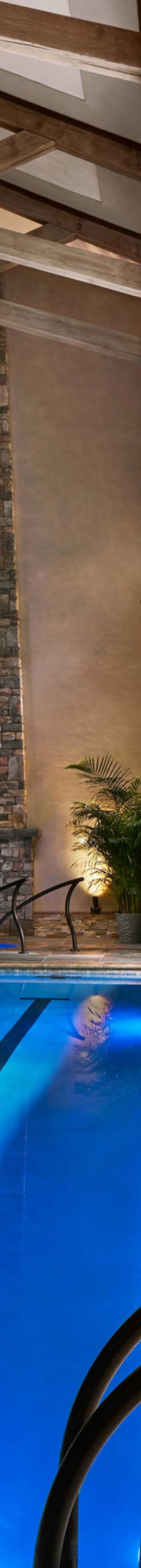 ahnrz-spa-pool-50631004