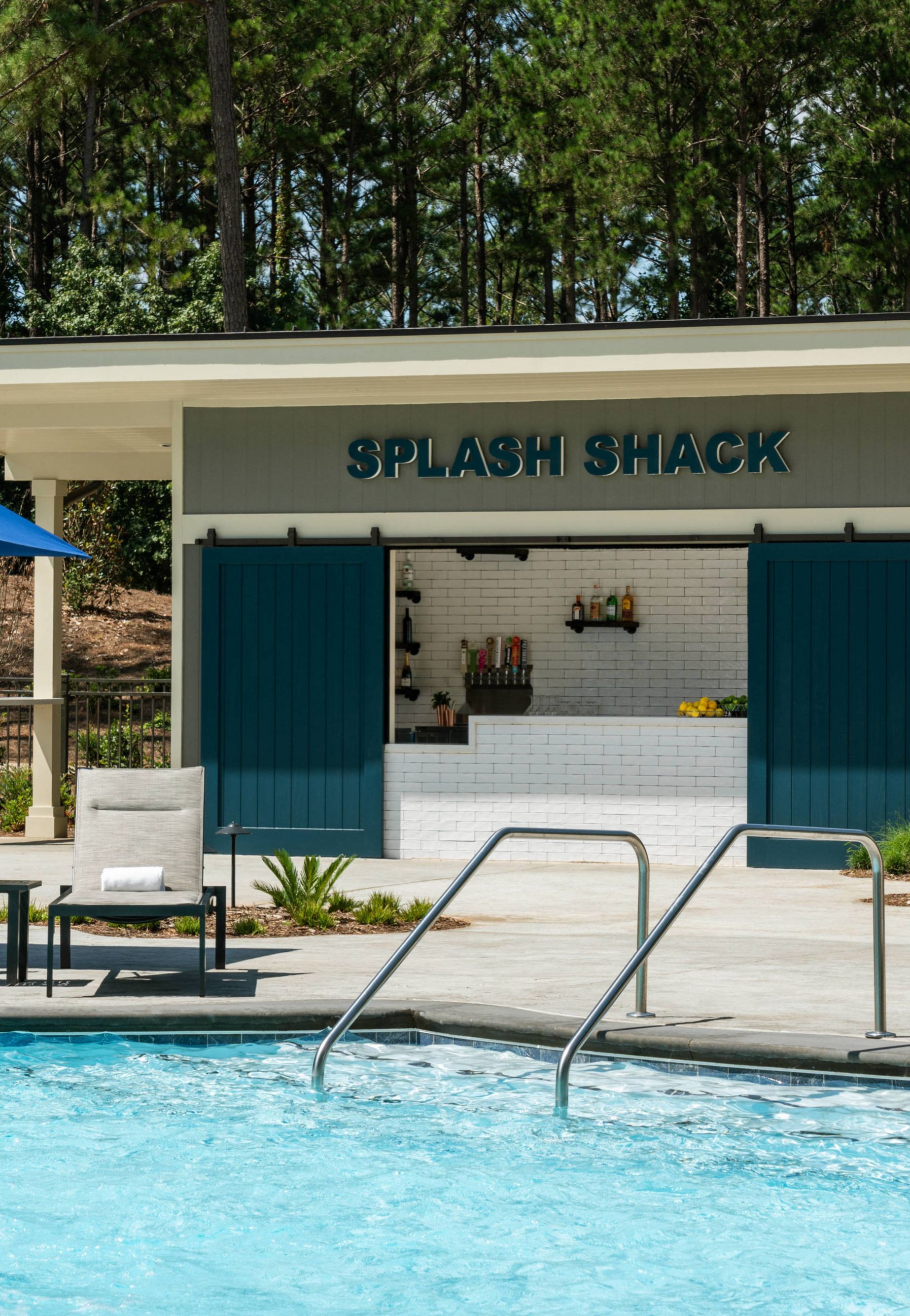 ahnrz-splash-shack-50787