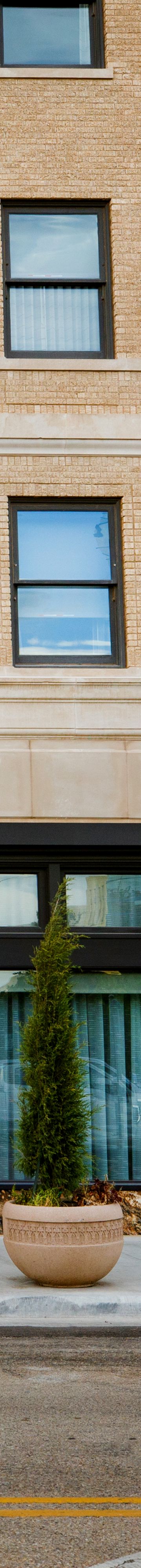 Barfield Exterior_AMAAK