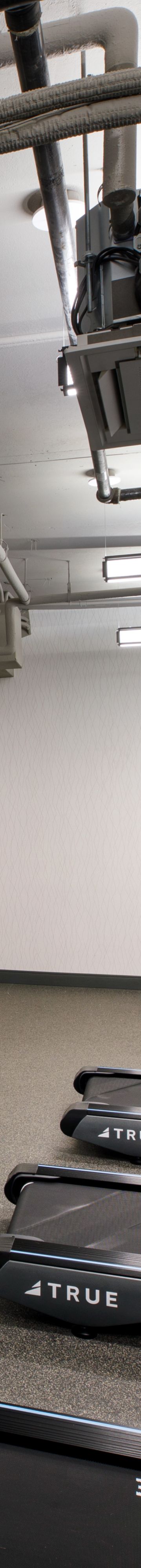 Fitness Center_AMAAK