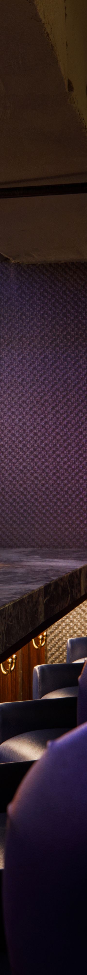 Paramount Recreation Club