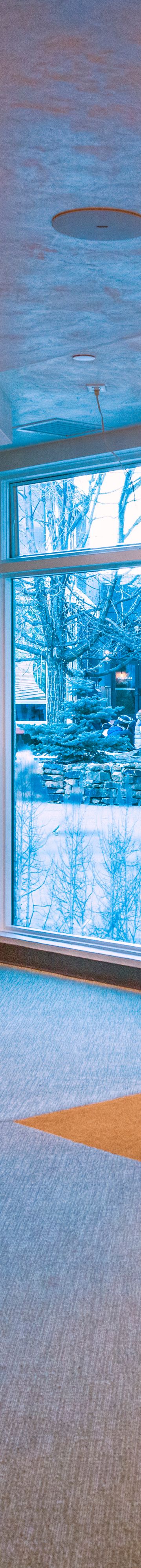 Gorsuch Fitting 27212