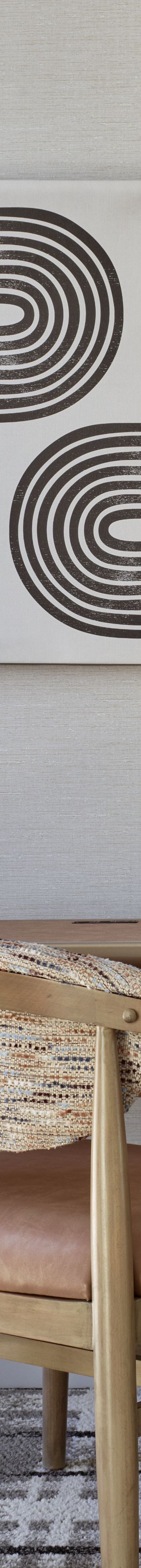 Mountain Suite 83299