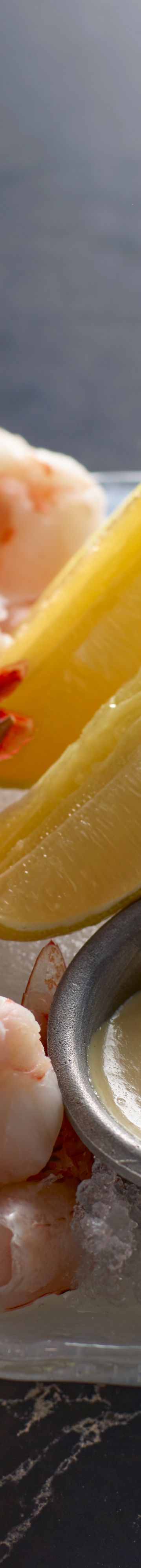 Shrimp Cocktail28876