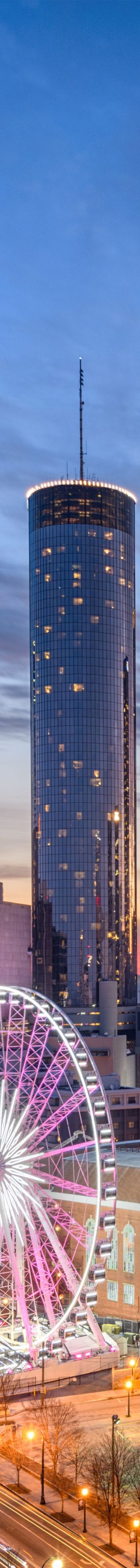 downtown-atlanta-17164