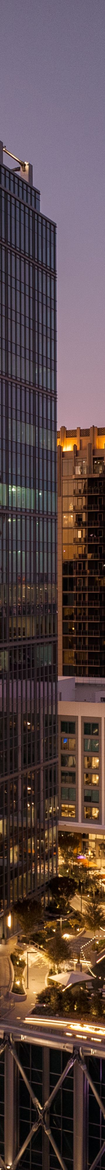 Epicurean Atlanta Exterio