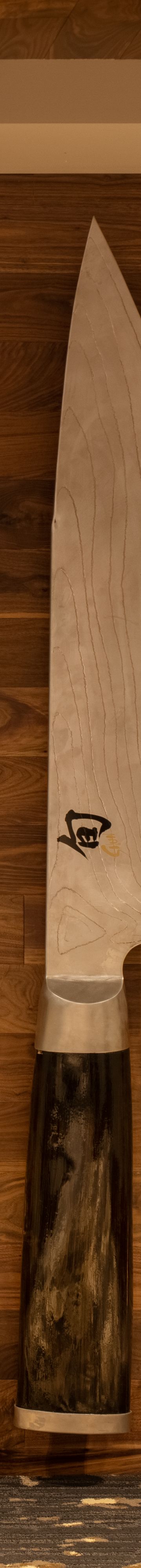 Epicurean Theatre Entry