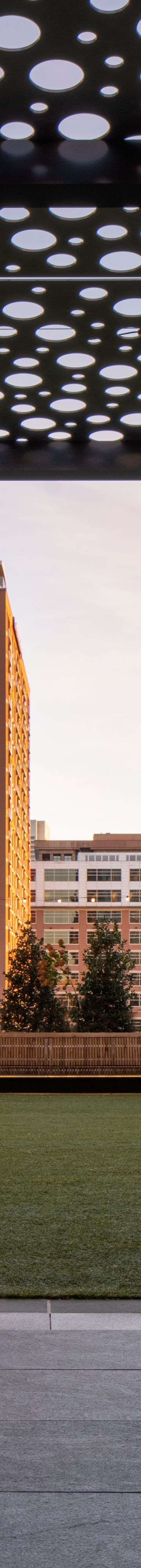 event-lawn-entrance-40529