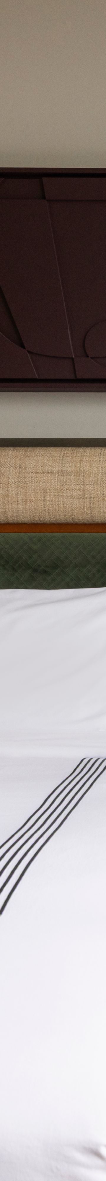 King Guestroom 42144