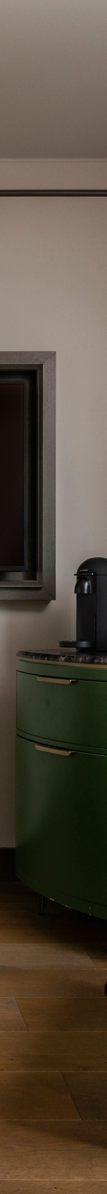 Parlor Ste Seating A26042