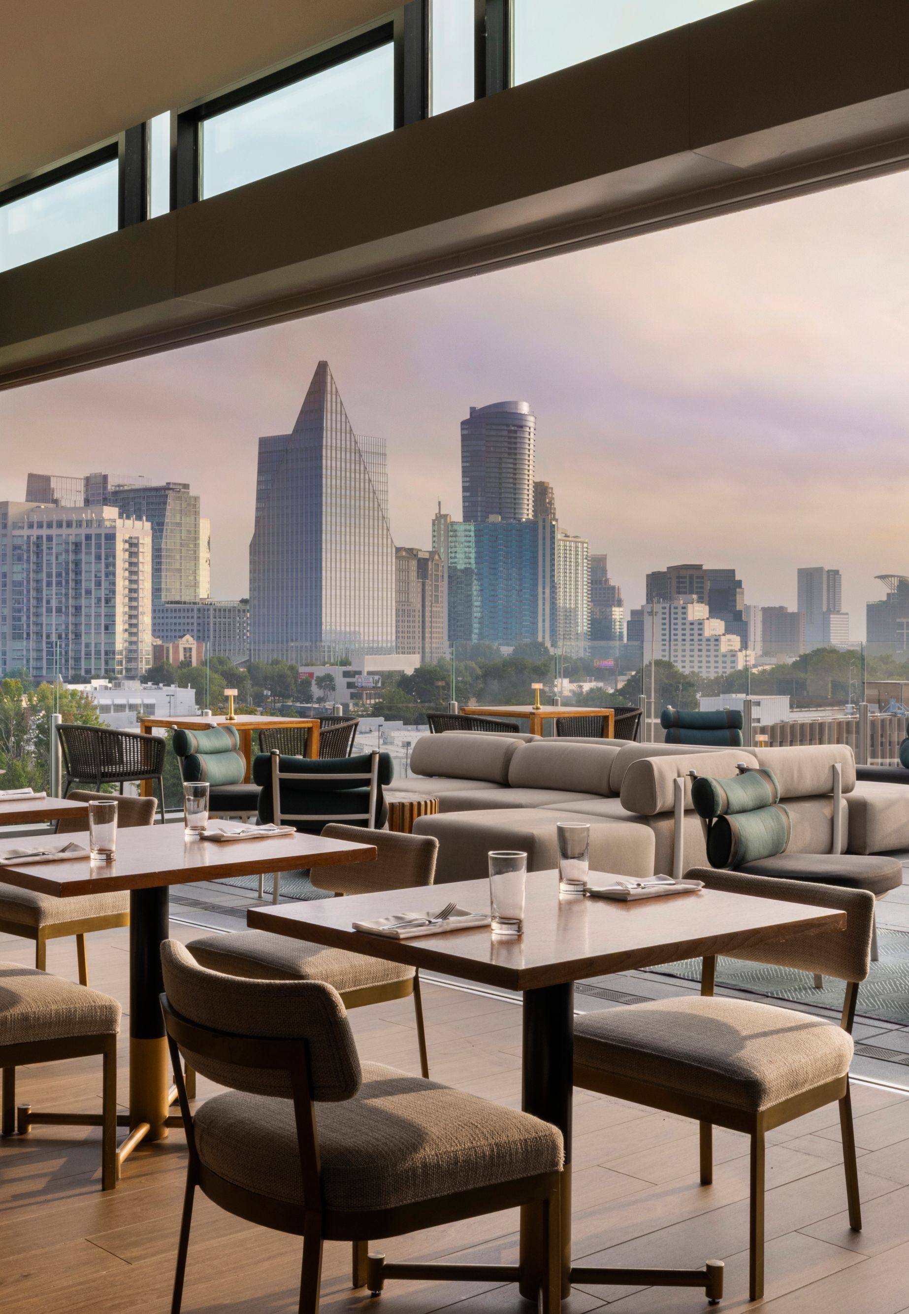 Tesserae Terrace 37922